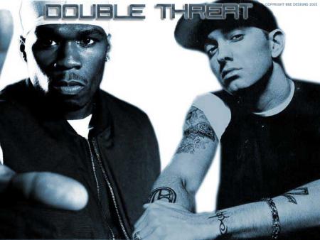 50cent_eminem