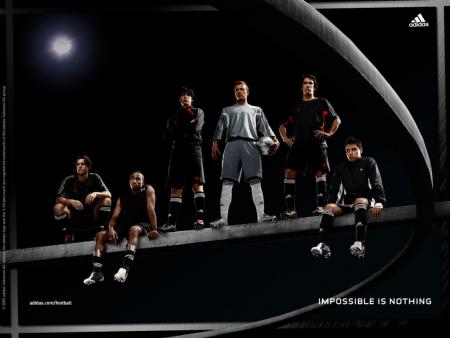 beckham