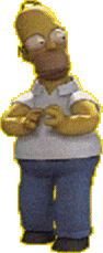 les