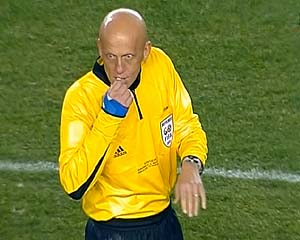 collina