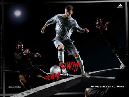 beckham